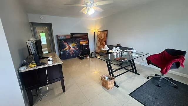 2 bed, 1.0 bath, 700 sqft, $1,750 — Photo 4