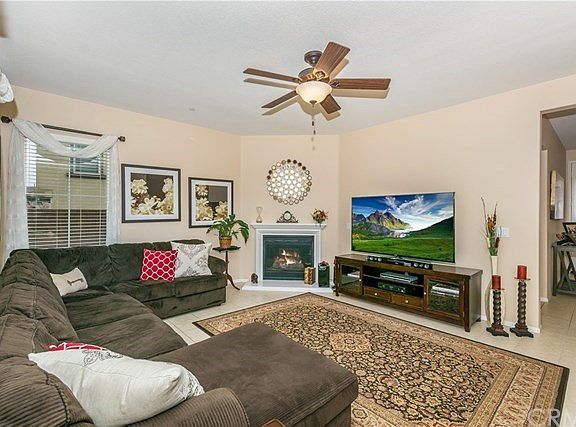 5th image of 5241 Juniper Ct