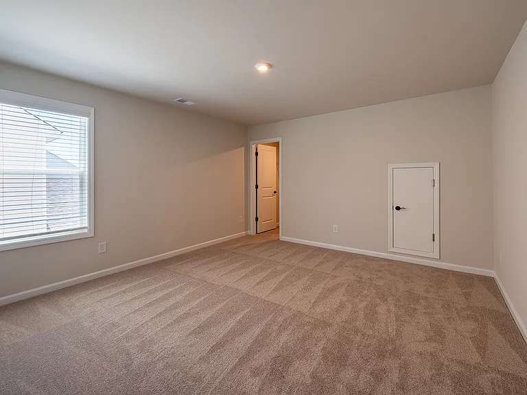 852 Tess St — Photo 22