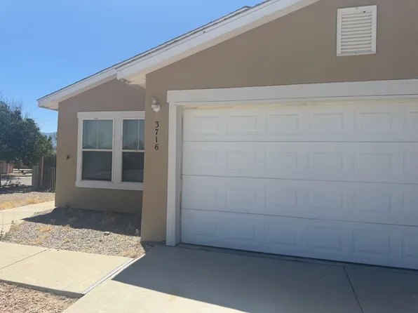 3716 Rancher Loop NE, Rio Rancho, NM 87144