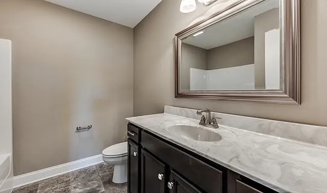 122 Fallberry St — Photo 5