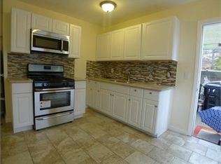 6325 Madrone Ave, San Diego, CA 92114