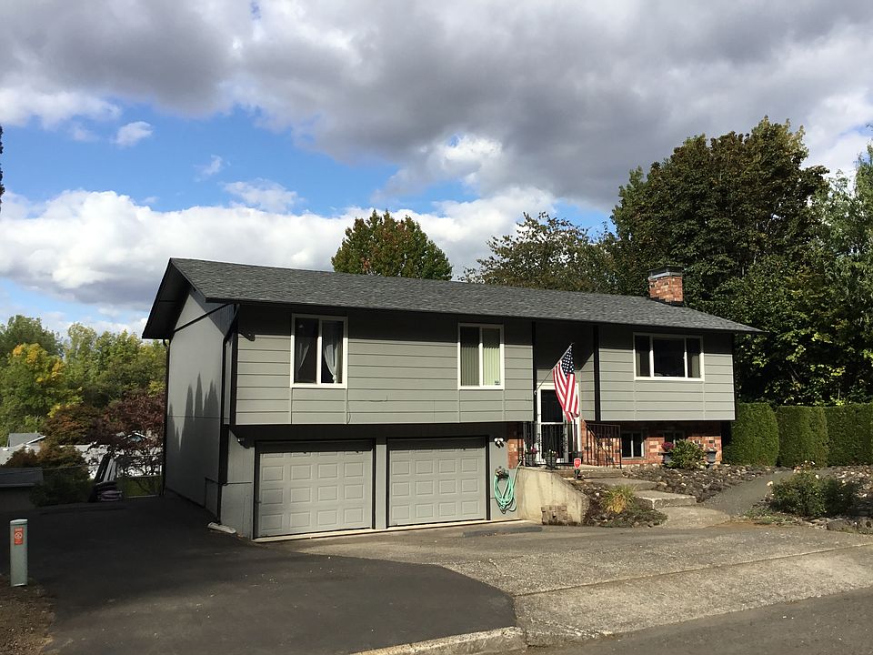 1st image of 10506 NE 22nd St