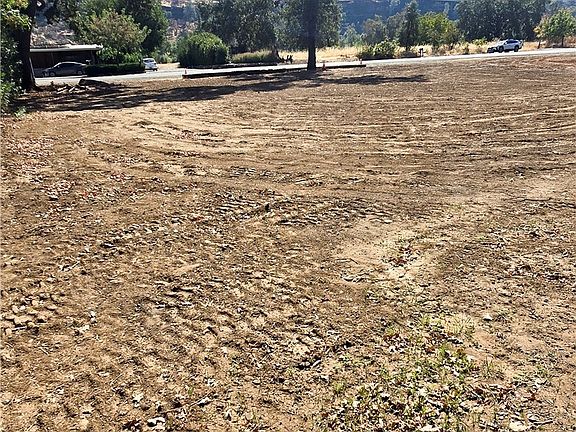4th image of 0 Honey Run Rd Lot 2