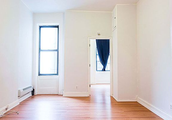 2nd image of 2707 Frederick Douglass Blvd APT 11