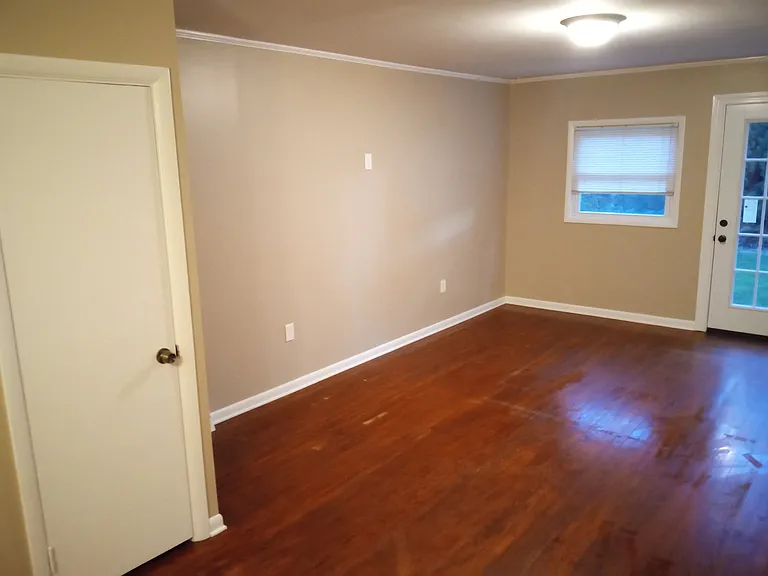2080 N Susquehanna Trl — Photo 7