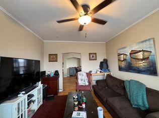 2232 W Addison St #2, Chicago, IL 60618