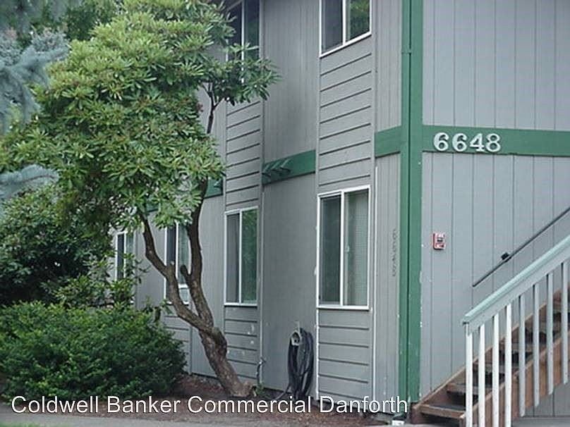 2nd image of 6648 Littlerock Rd SW APT 4