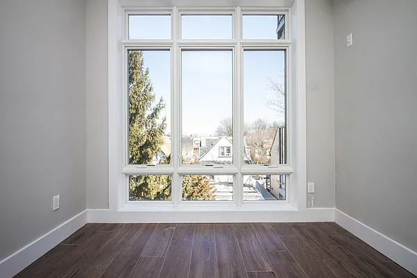 Rented by Gypsy Housing LLC | media 45