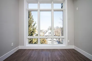 Rented by Gypsy Housing LLC