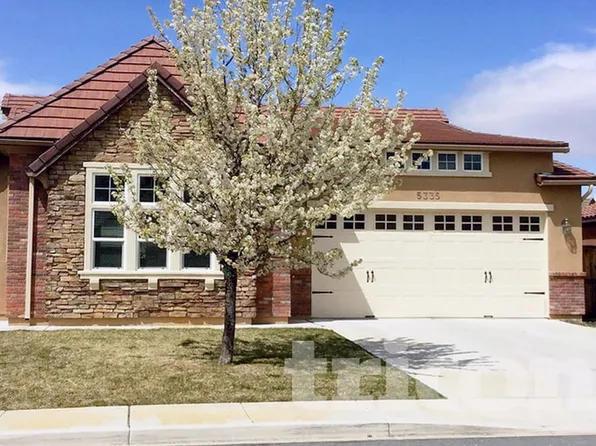 5335 Vista Heights Dr, Sparks, NV 89436