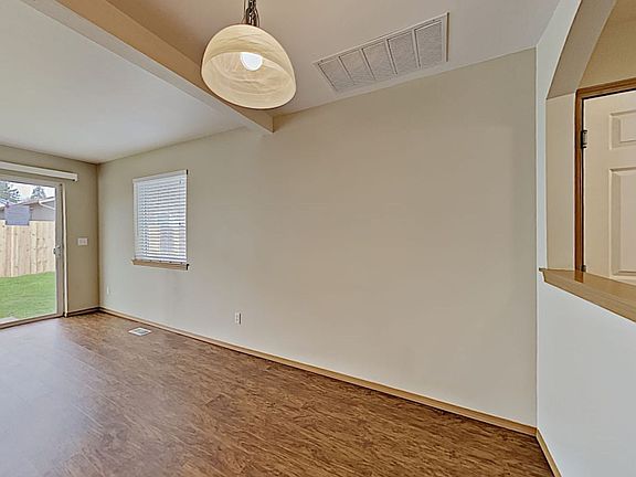4th image of 6807 154th Street Ct E