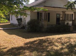 3564 Klondike Rd, Lithonia, GA 30038