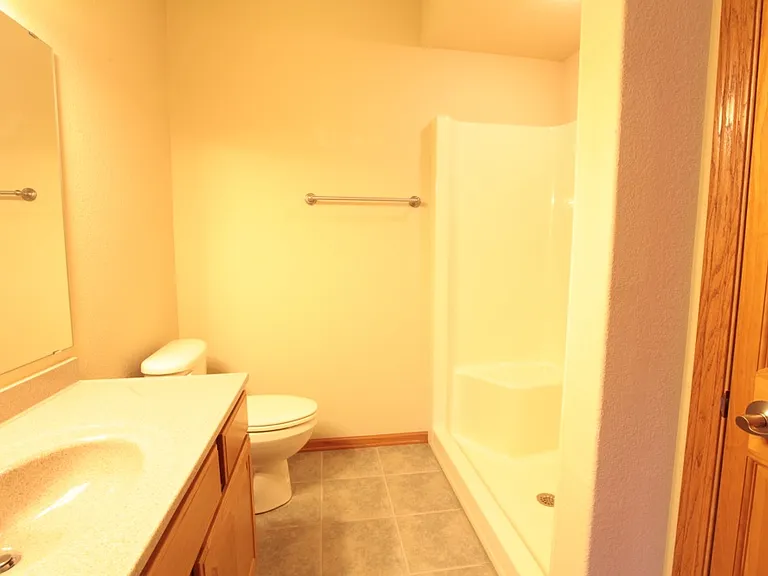 N7761 Vicksburg Way #D — Photo 10