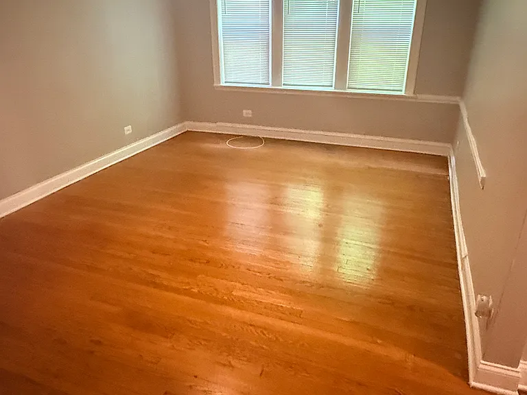 7737 S Yates Blvd — Photo 14