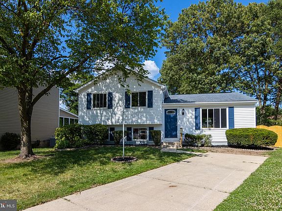 2nd image of 2956 E Almondbury Dr
