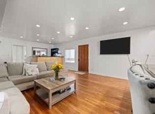 5227 E Falls View Dr, San Diego, CA 92115
