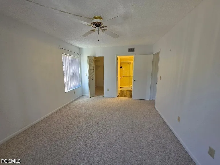 9970 Sailview Ct #9 — Photo 18