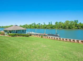838 Riverfront Dr, Augusta, GA 30901