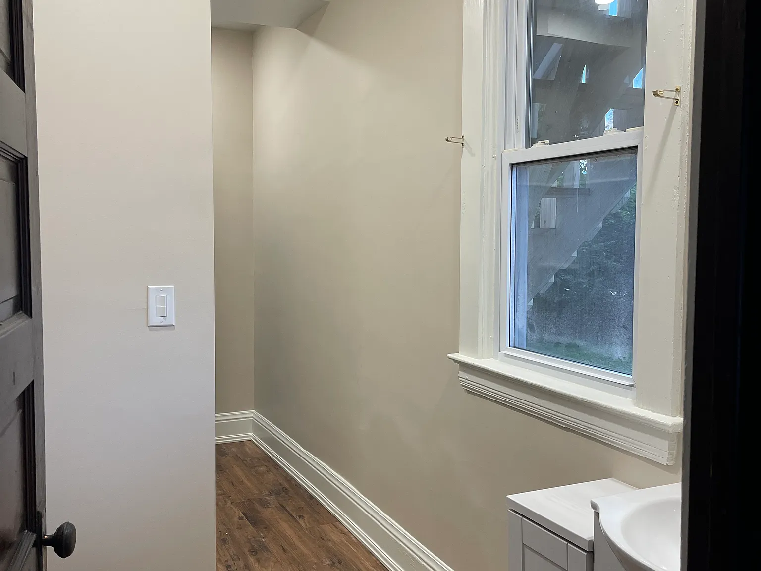 2 bed, $1,750 — Photo 4