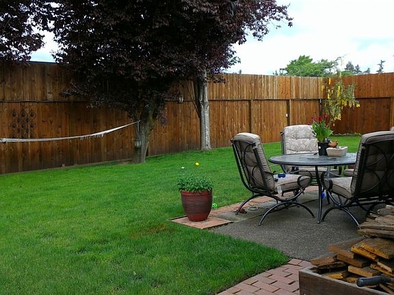 2nd image of 4405 95th St NE