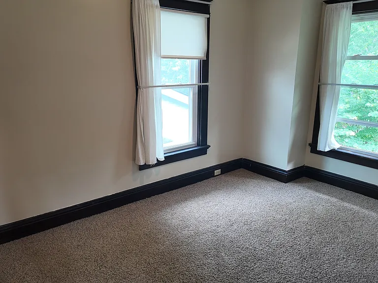 2750 Minot Ave — Photo 4