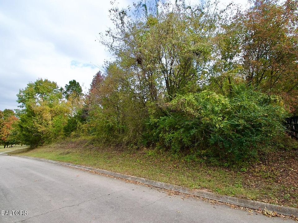 1st image of LOT 8 Colonial Harbor Dr