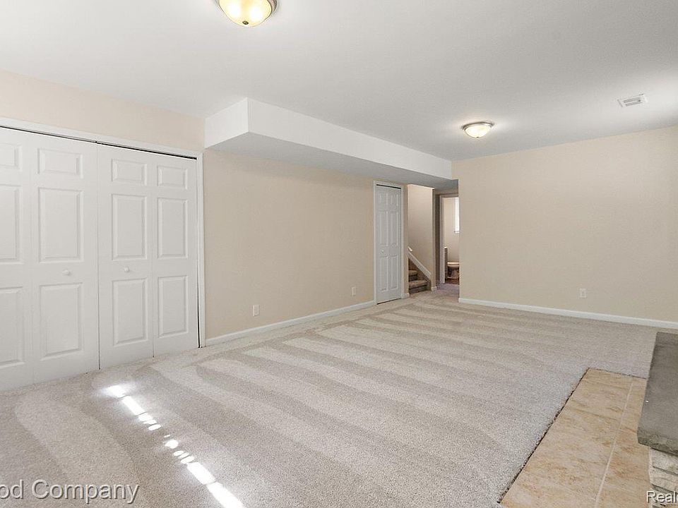 3026 Linwood Ct, photo 16