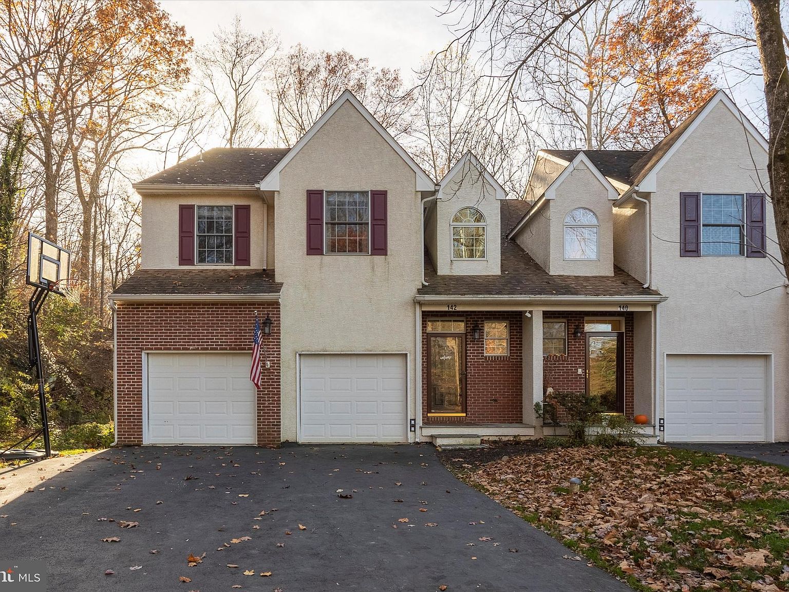 142 Carli Dr, Broomall, PA 19008 Zillow