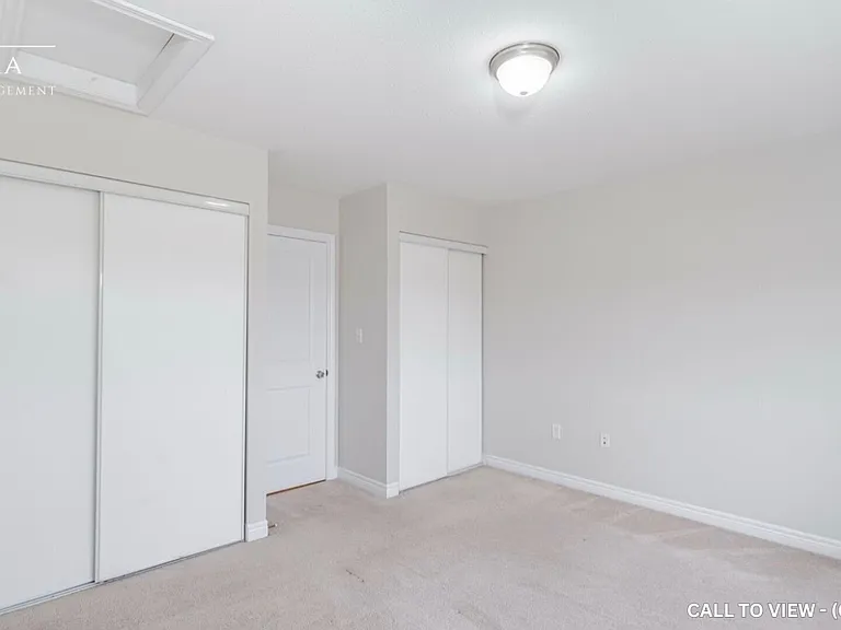 4 Soldier St — Photo 15