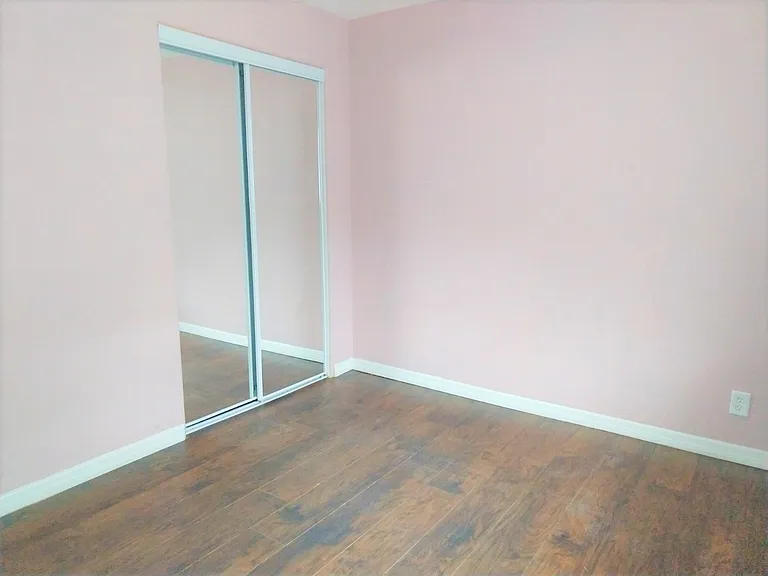 735 Fairmount Rd — Photo 11