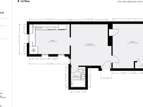 911 17th Street image 16 of 16