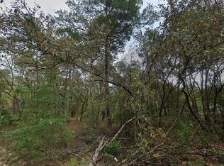 111 N Carolina Dr LOT 6, Satsuma, FL 32189