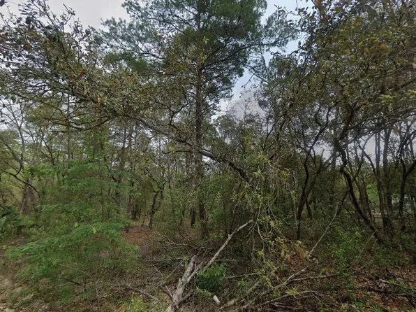 111 N Carolina Dr Lot 6, Satsuma, FL 32189