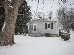 279 Southeast Ave, Tallmadge, OH