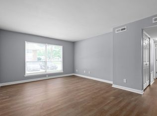 612 Park Ave #7, Hopkinsville, KY 42240