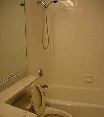 Rented by NY NY Condo, Inc | media 5