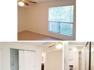 (Undisclosed Address), Salt Lake City, UT 84117