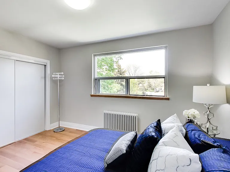 46 Foxden Rd #3 — Photo 29