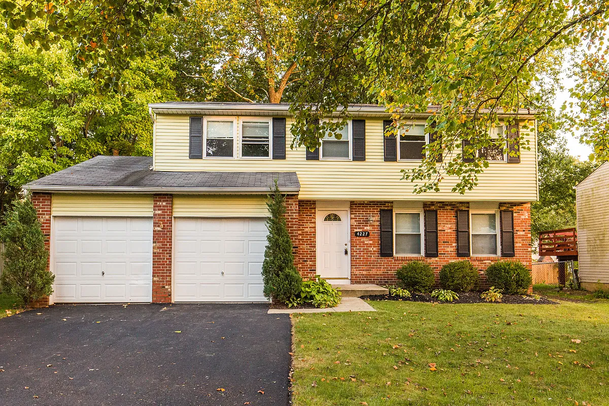 4227 Bitterroot Dr photo 1