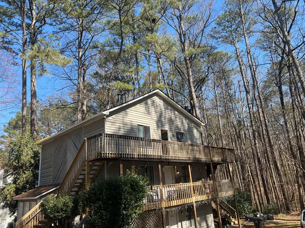 1184 Rappahannock Dr, Alpharetta, GA 30009