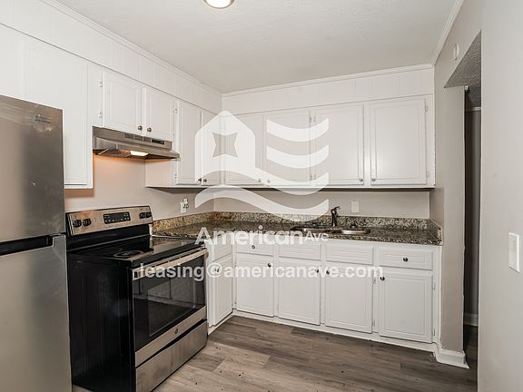 4-Kitchen
