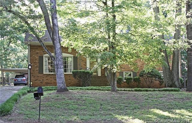 1st image of 6946 Knightswood Dr