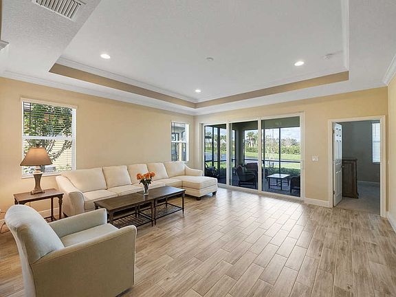 5th image of 12786 SW Lake Fern Cir