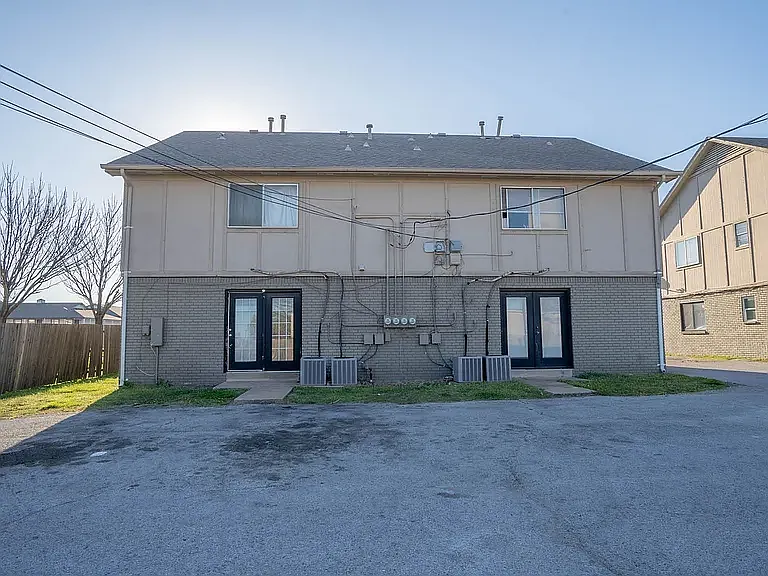 2623 S 85th Ave E #B — Photo 3