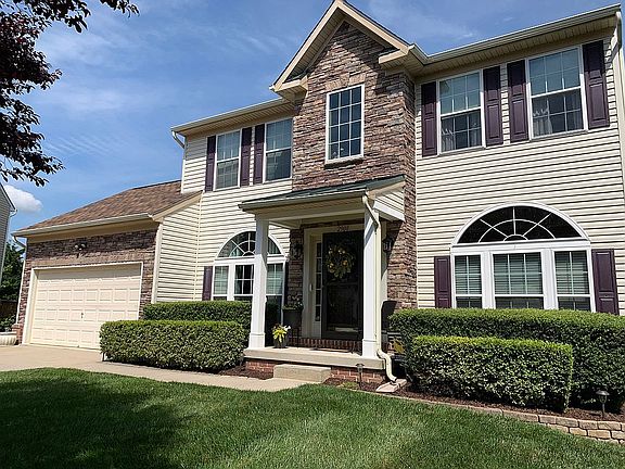 moon windows replaced 2020