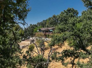 24801 Arrow Ct, Tehachapi, CA 93561