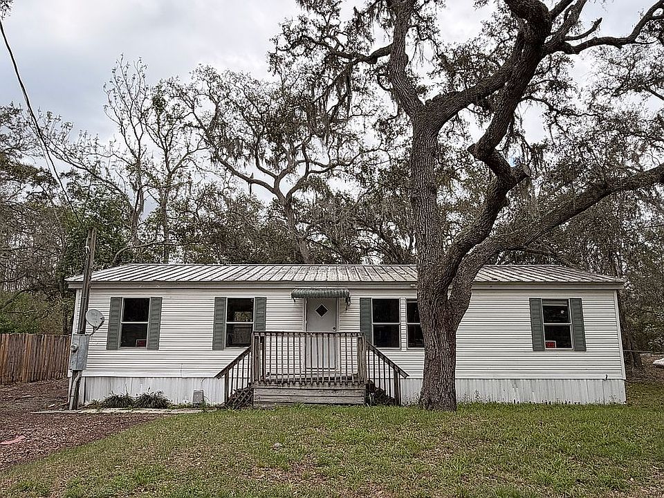 1st image of 10350 Evergreen St