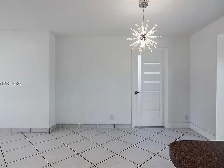 9741 NW 5th St — Photo 12