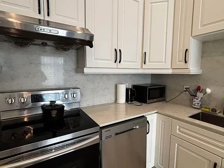13268 Blundell Rd #2 — Photo 36